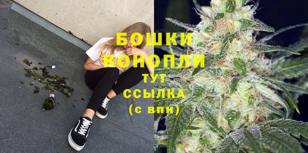 MESCALINE Богданович